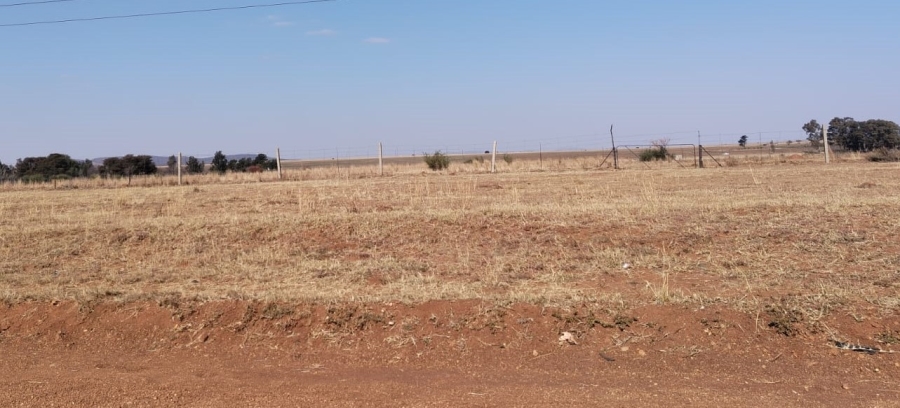  Bedroom Property for Sale in Nelsonia Gauteng
