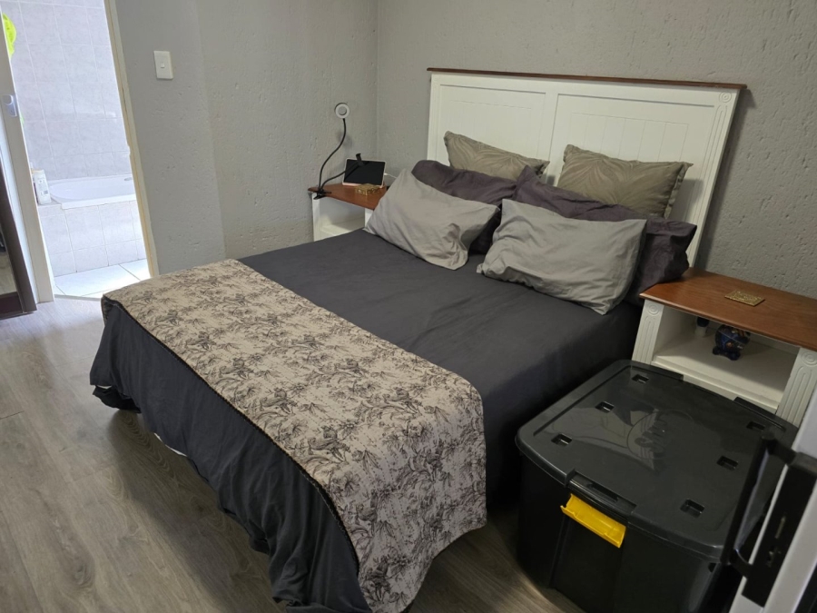 To Let 2 Bedroom Property for Rent in Bartlett Gauteng