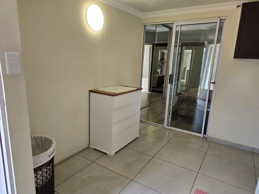 To Let 2 Bedroom Property for Rent in Bartlett Gauteng