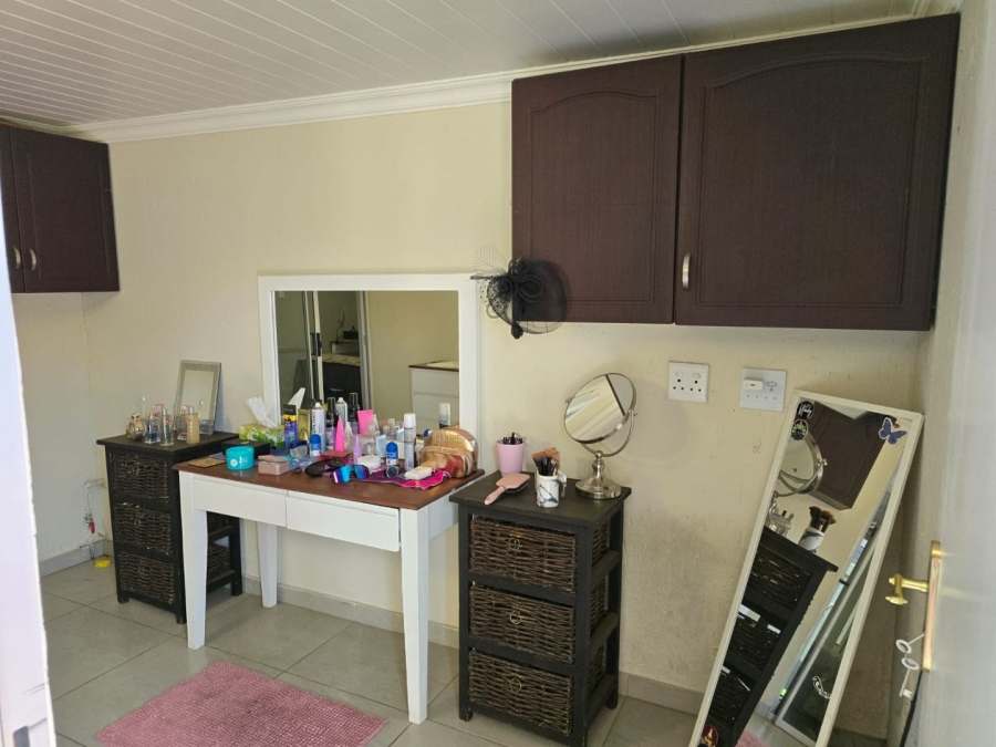 To Let 2 Bedroom Property for Rent in Bartlett Gauteng