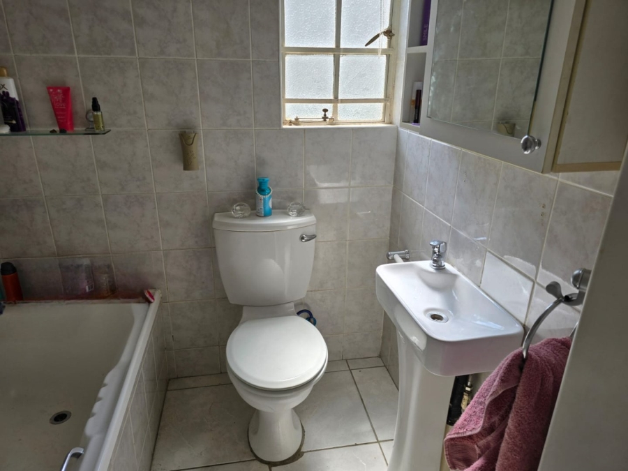 To Let 2 Bedroom Property for Rent in Bartlett Gauteng