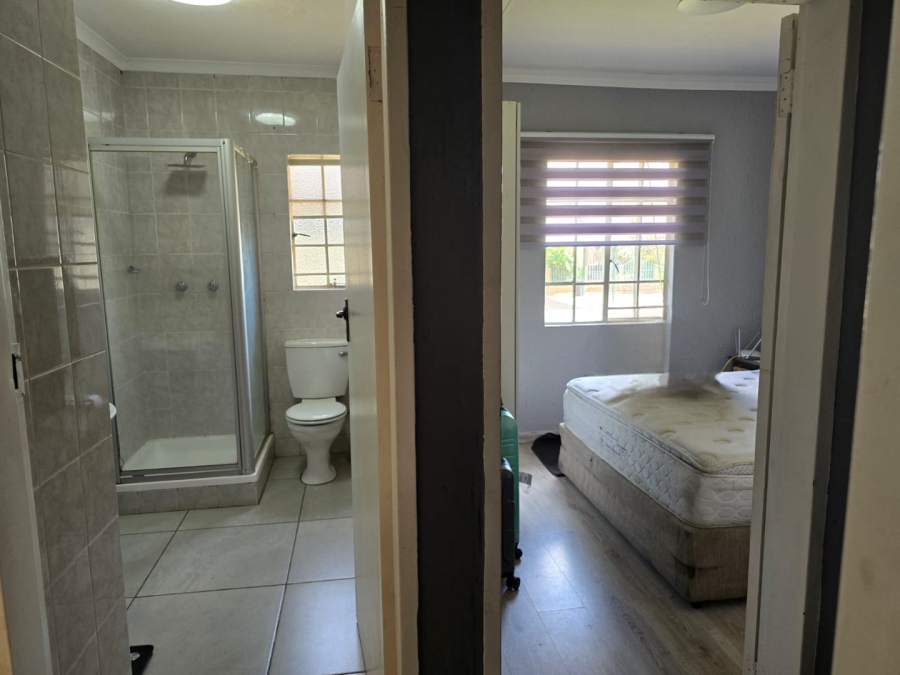 To Let 2 Bedroom Property for Rent in Bartlett Gauteng