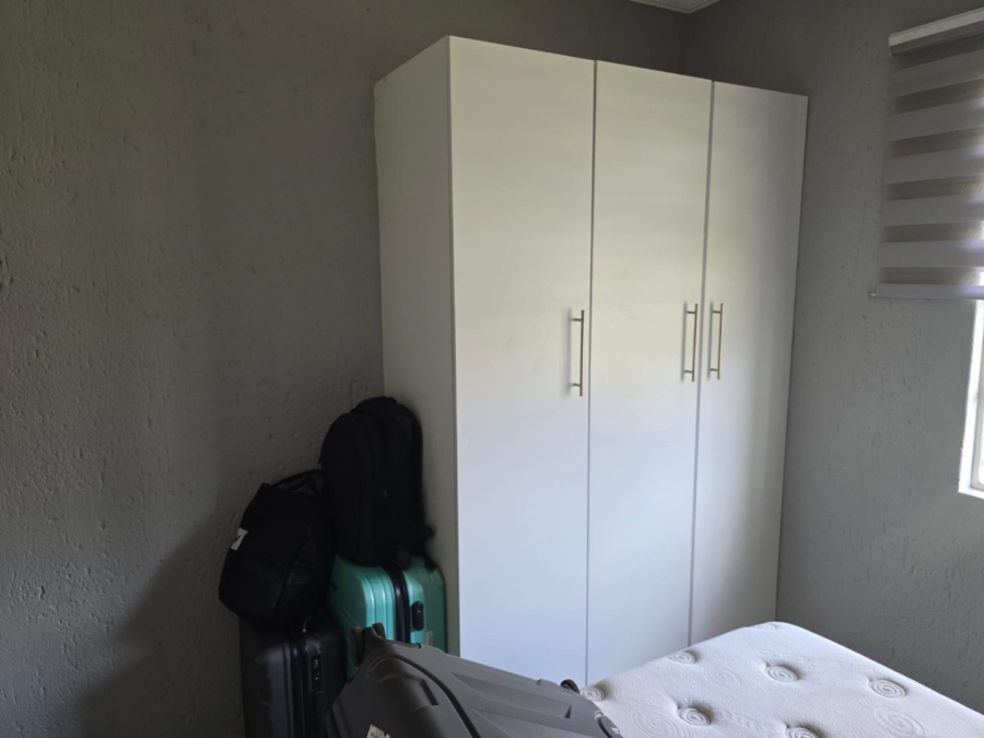 To Let 2 Bedroom Property for Rent in Bartlett Gauteng