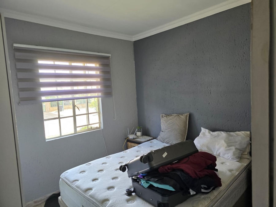 To Let 2 Bedroom Property for Rent in Bartlett Gauteng
