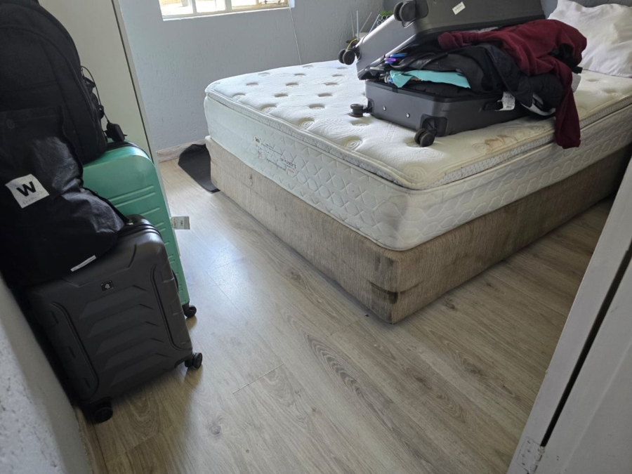 To Let 2 Bedroom Property for Rent in Bartlett Gauteng