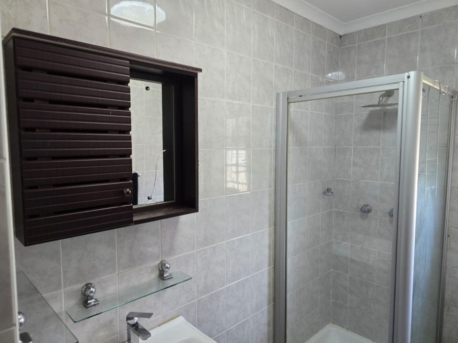 To Let 2 Bedroom Property for Rent in Bartlett Gauteng