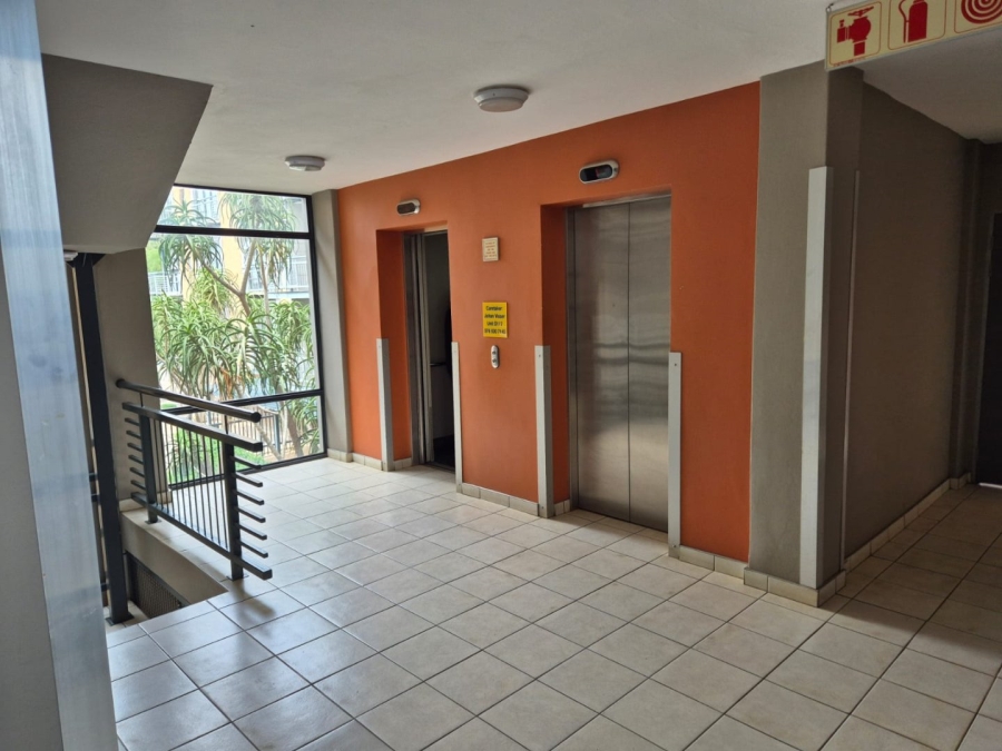 1 Bedroom Property for Sale in Lynnwood Gauteng