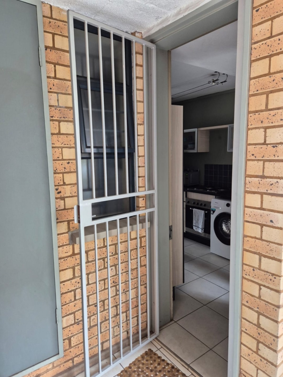 1 Bedroom Property for Sale in Lynnwood Gauteng