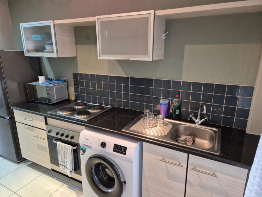 1 Bedroom Property for Sale in Lynnwood Gauteng