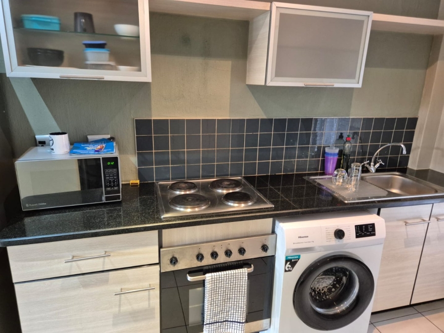 1 Bedroom Property for Sale in Lynnwood Gauteng