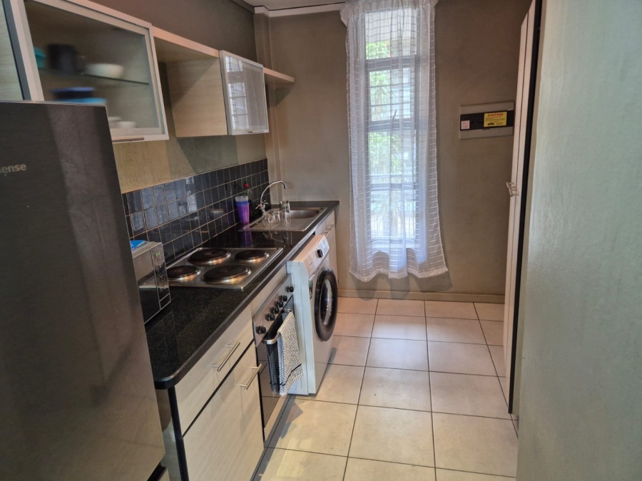 1 Bedroom Property for Sale in Lynnwood Gauteng