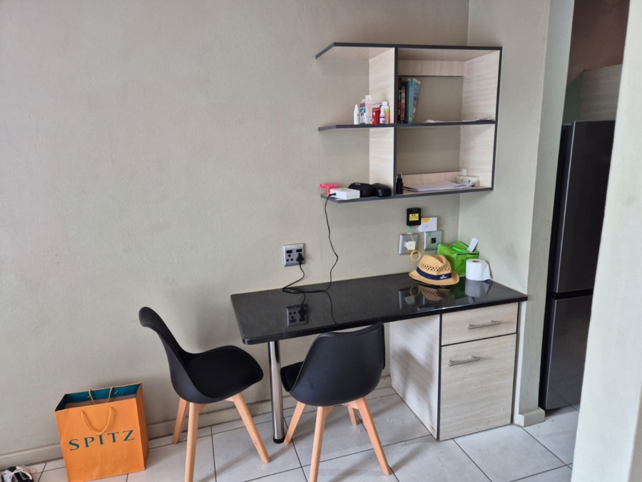 1 Bedroom Property for Sale in Lynnwood Gauteng
