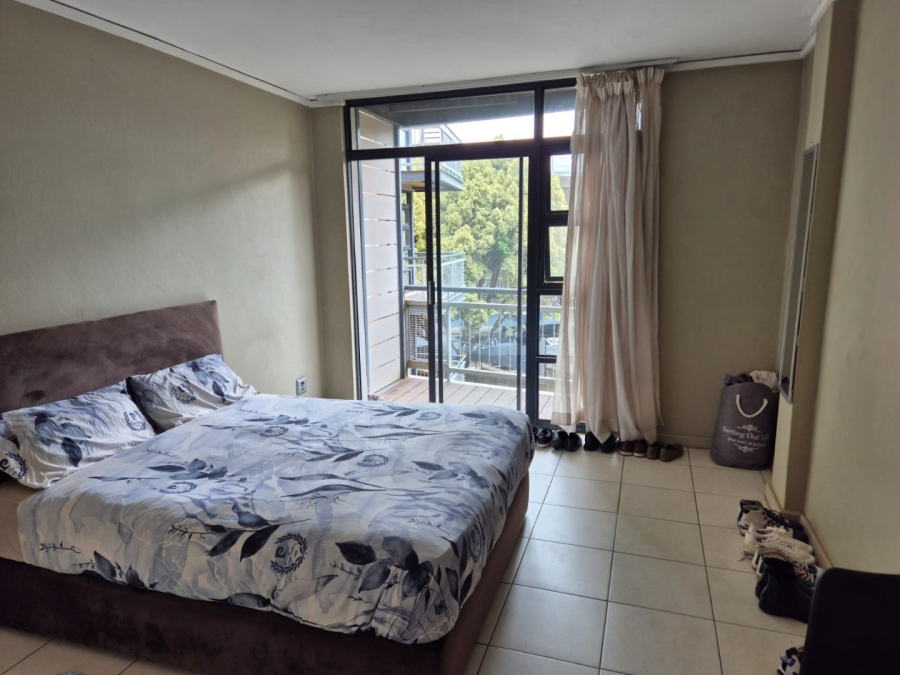 1 Bedroom Property for Sale in Lynnwood Gauteng