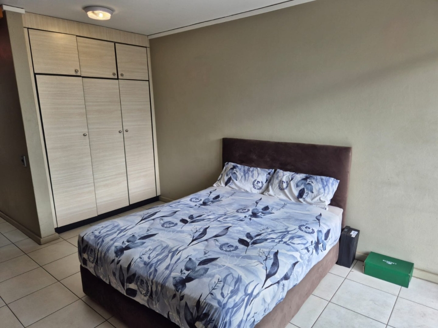 1 Bedroom Property for Sale in Lynnwood Gauteng
