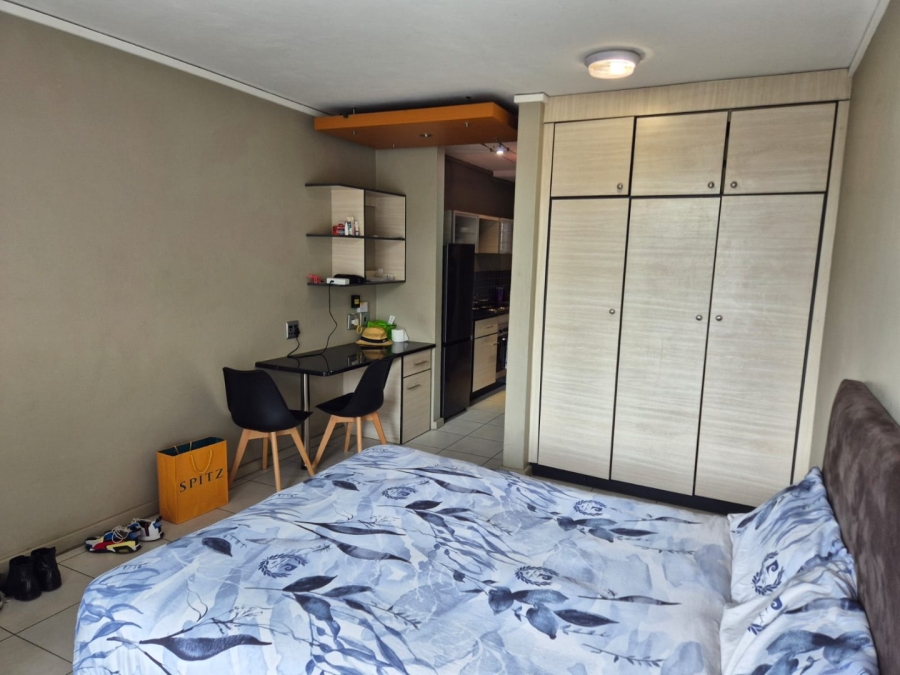 1 Bedroom Property for Sale in Lynnwood Gauteng
