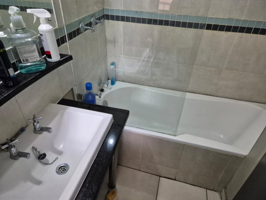 1 Bedroom Property for Sale in Lynnwood Gauteng