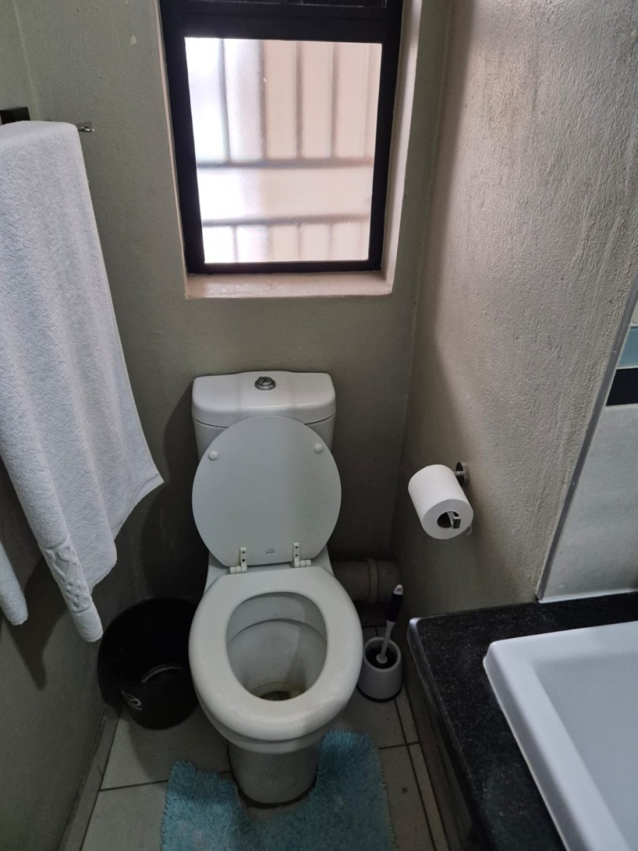 1 Bedroom Property for Sale in Lynnwood Gauteng