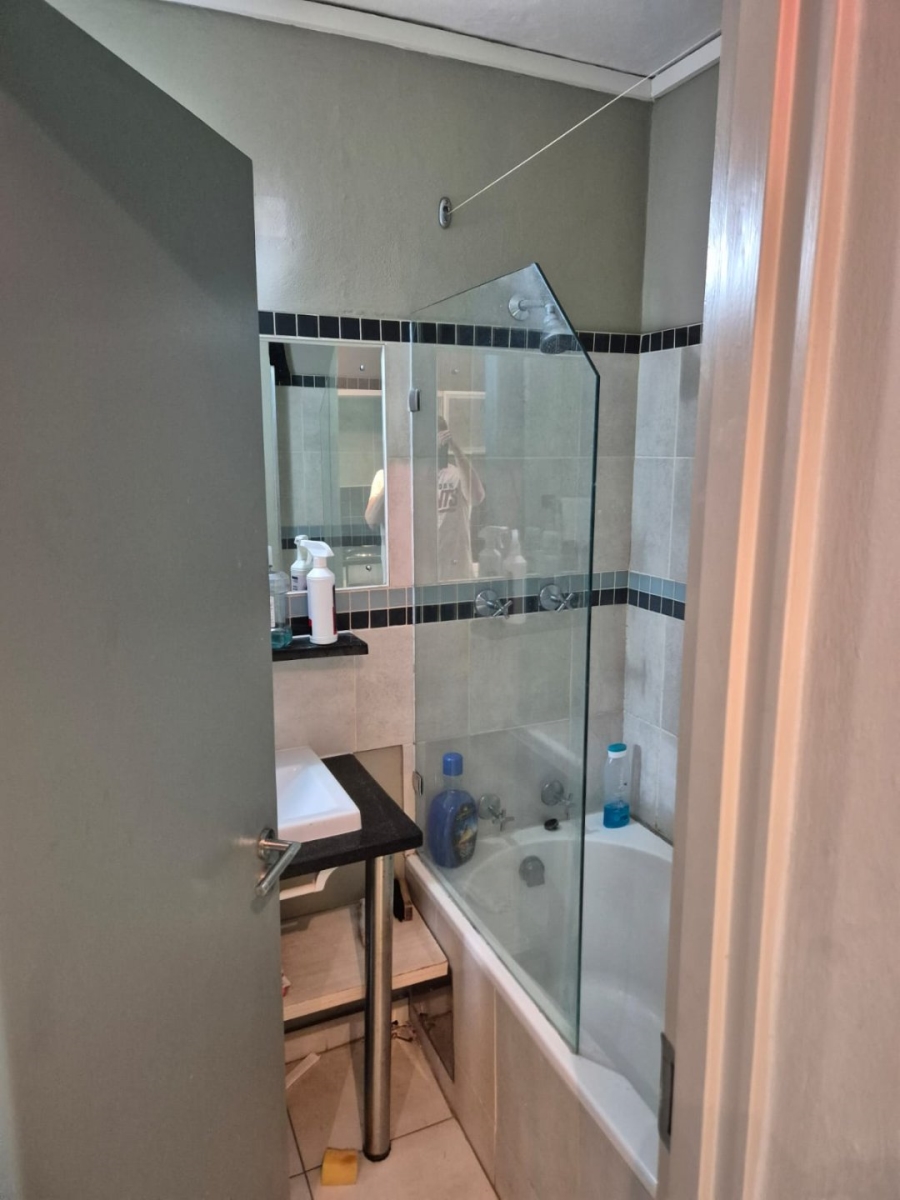 1 Bedroom Property for Sale in Lynnwood Gauteng