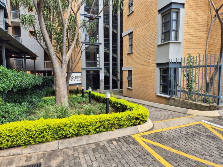 1 Bedroom Property for Sale in Lynnwood Gauteng