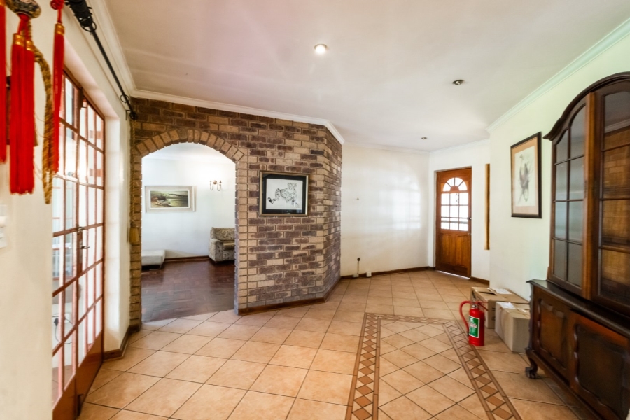 3 Bedroom Property for Sale in Thornhill Estate Gauteng