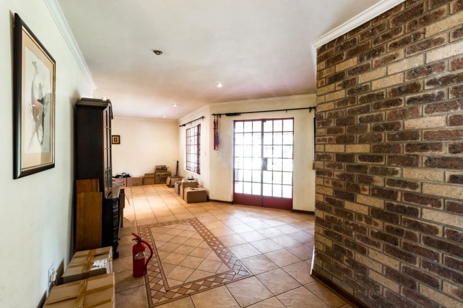 3 Bedroom Property for Sale in Thornhill Estate Gauteng