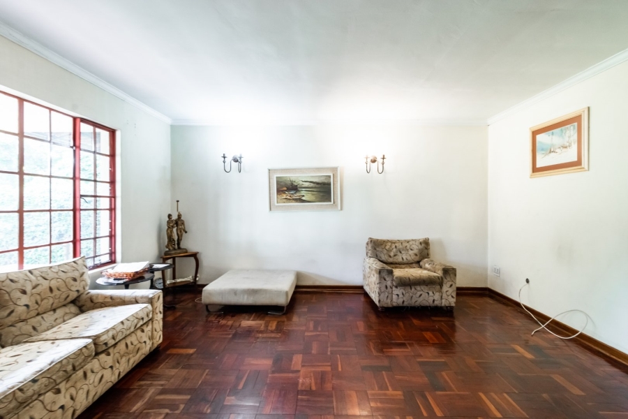 3 Bedroom Property for Sale in Thornhill Estate Gauteng