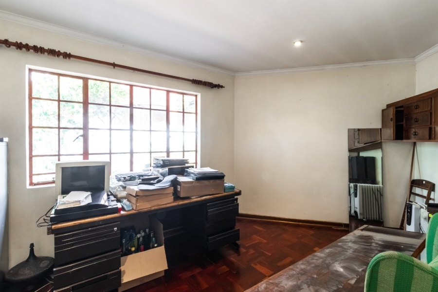 3 Bedroom Property for Sale in Thornhill Estate Gauteng