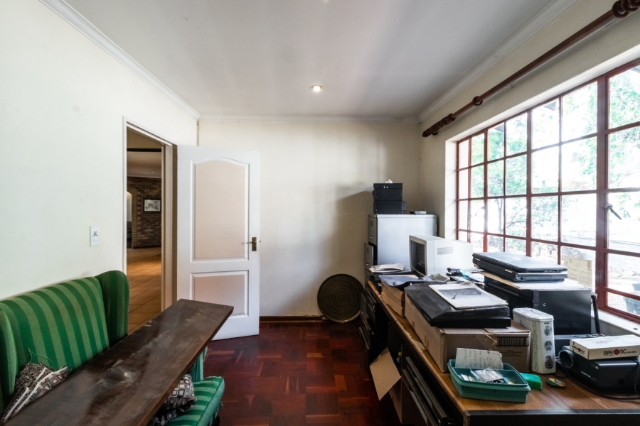 3 Bedroom Property for Sale in Thornhill Estate Gauteng