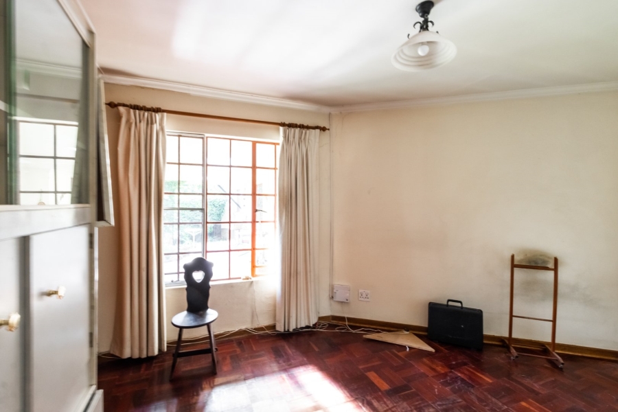 3 Bedroom Property for Sale in Thornhill Estate Gauteng