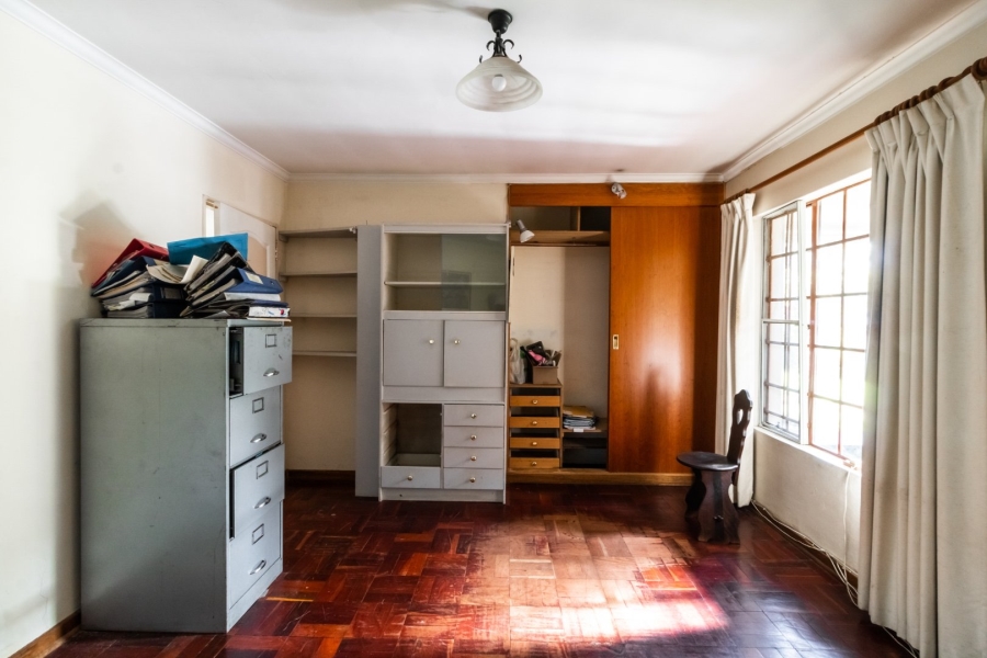 3 Bedroom Property for Sale in Thornhill Estate Gauteng