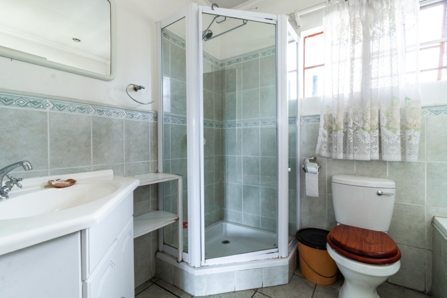 3 Bedroom Property for Sale in Thornhill Estate Gauteng