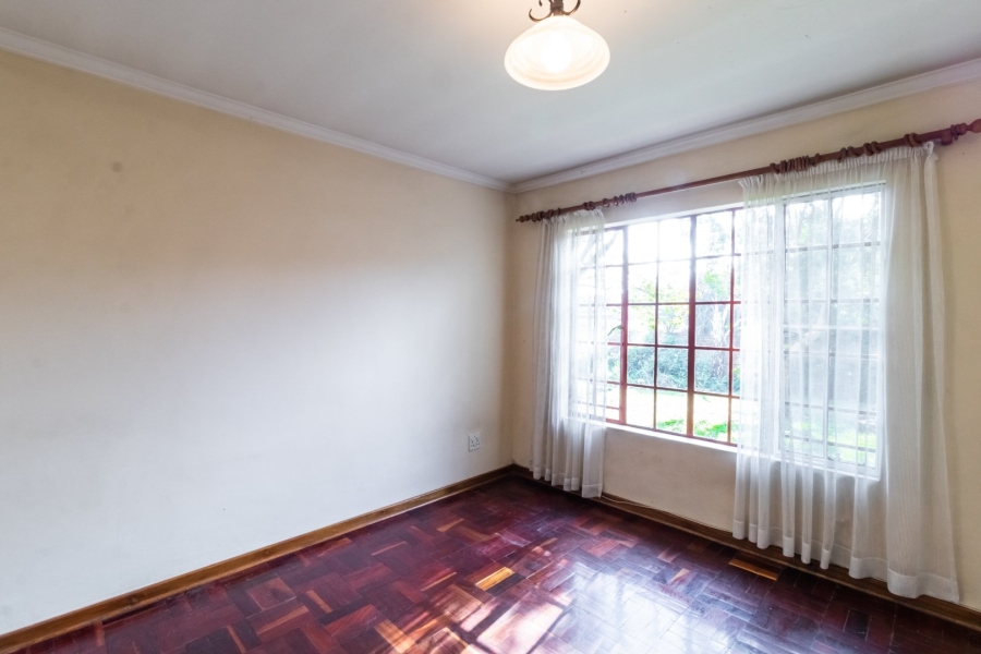 3 Bedroom Property for Sale in Thornhill Estate Gauteng