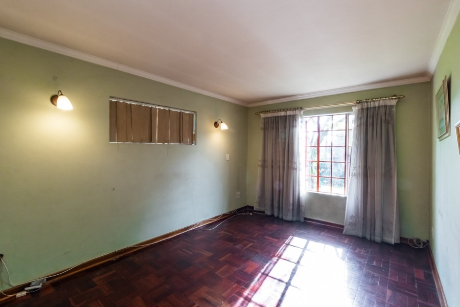3 Bedroom Property for Sale in Thornhill Estate Gauteng