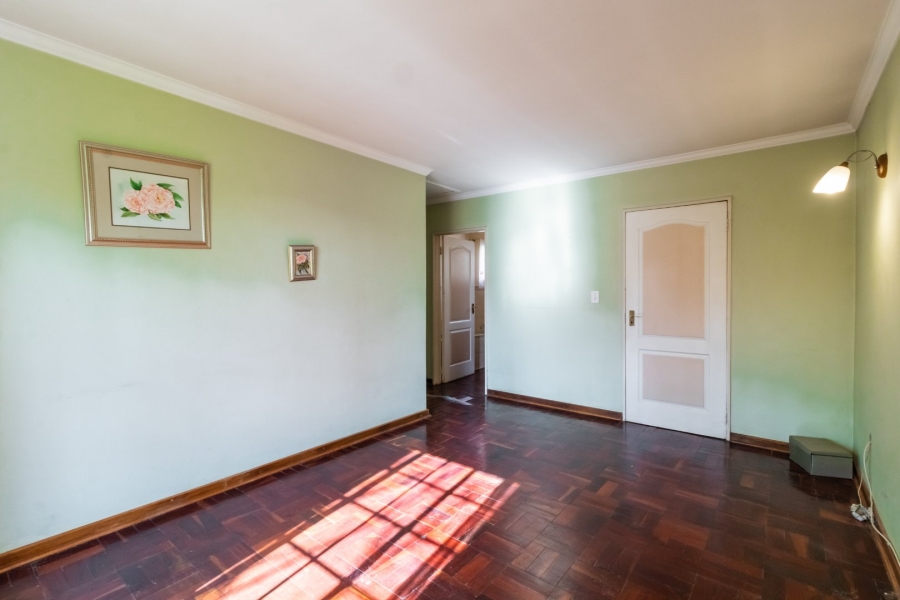 3 Bedroom Property for Sale in Thornhill Estate Gauteng