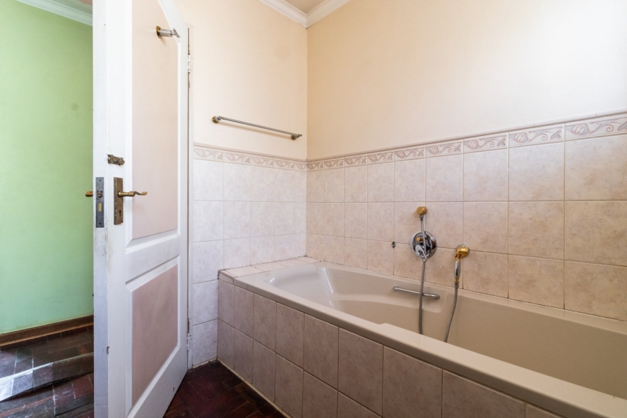 3 Bedroom Property for Sale in Thornhill Estate Gauteng