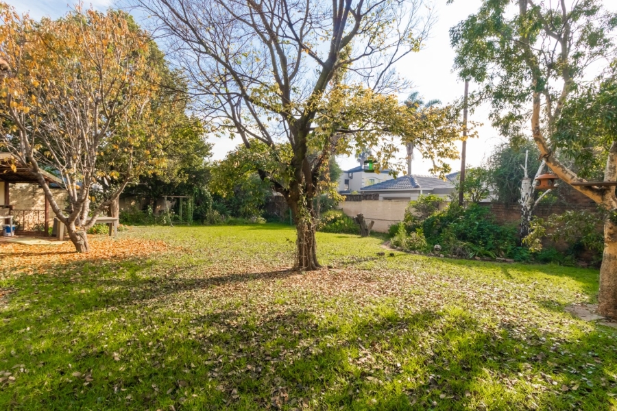 3 Bedroom Property for Sale in Thornhill Estate Gauteng