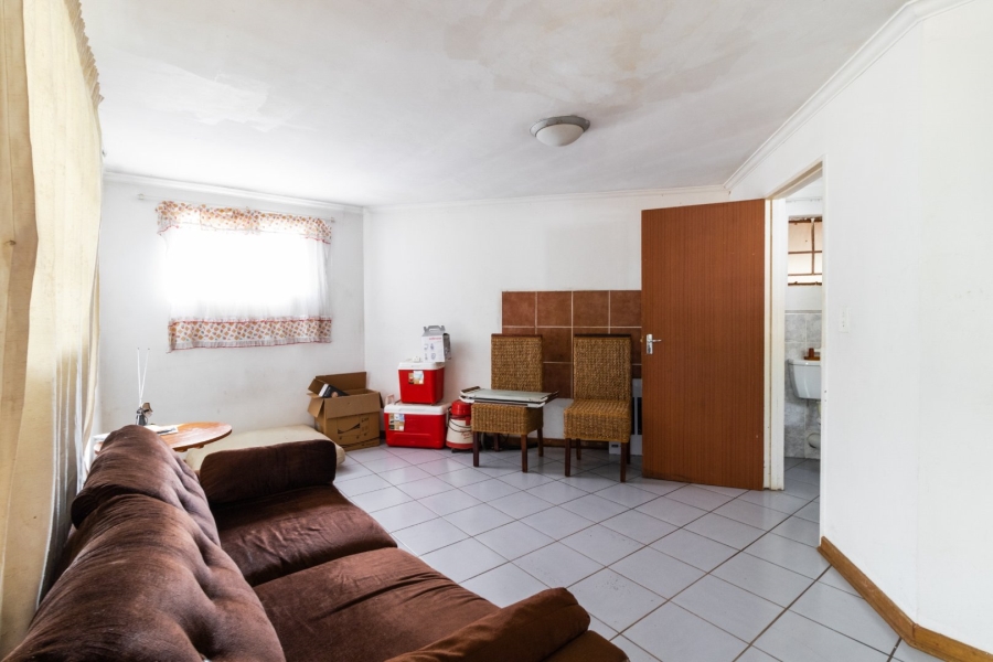 3 Bedroom Property for Sale in Thornhill Estate Gauteng