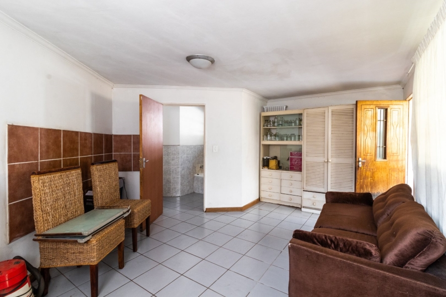3 Bedroom Property for Sale in Thornhill Estate Gauteng