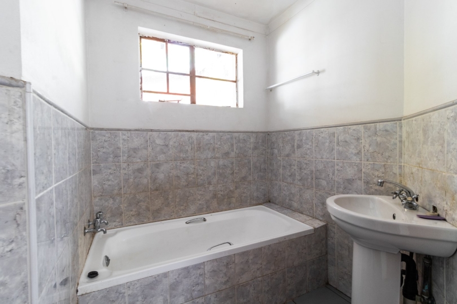 3 Bedroom Property for Sale in Thornhill Estate Gauteng