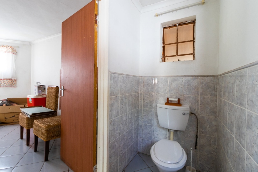 3 Bedroom Property for Sale in Thornhill Estate Gauteng