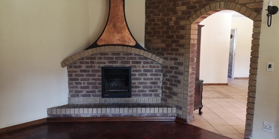 3 Bedroom Property for Sale in Thornhill Estate Gauteng