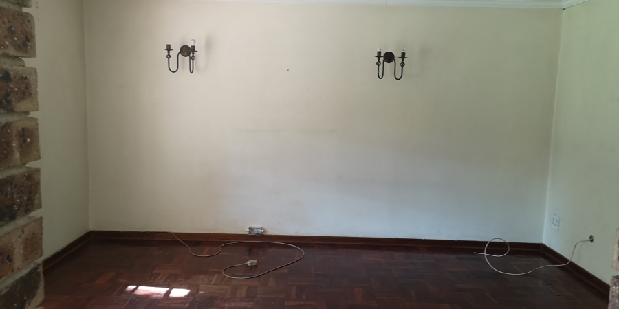 3 Bedroom Property for Sale in Thornhill Estate Gauteng