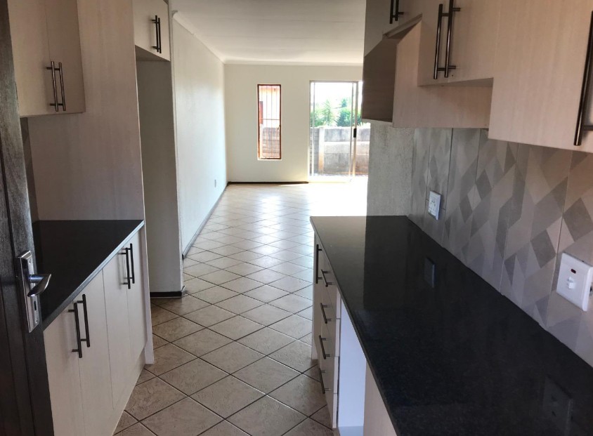 3 Bedroom Property for Sale in The Orchards Gauteng