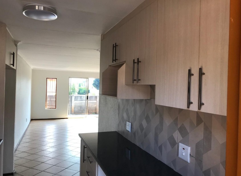 3 Bedroom Property for Sale in The Orchards Gauteng