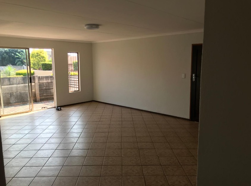 3 Bedroom Property for Sale in The Orchards Gauteng