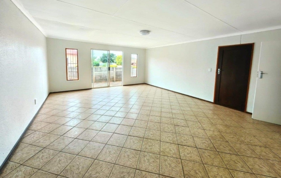 3 Bedroom Property for Sale in The Orchards Gauteng