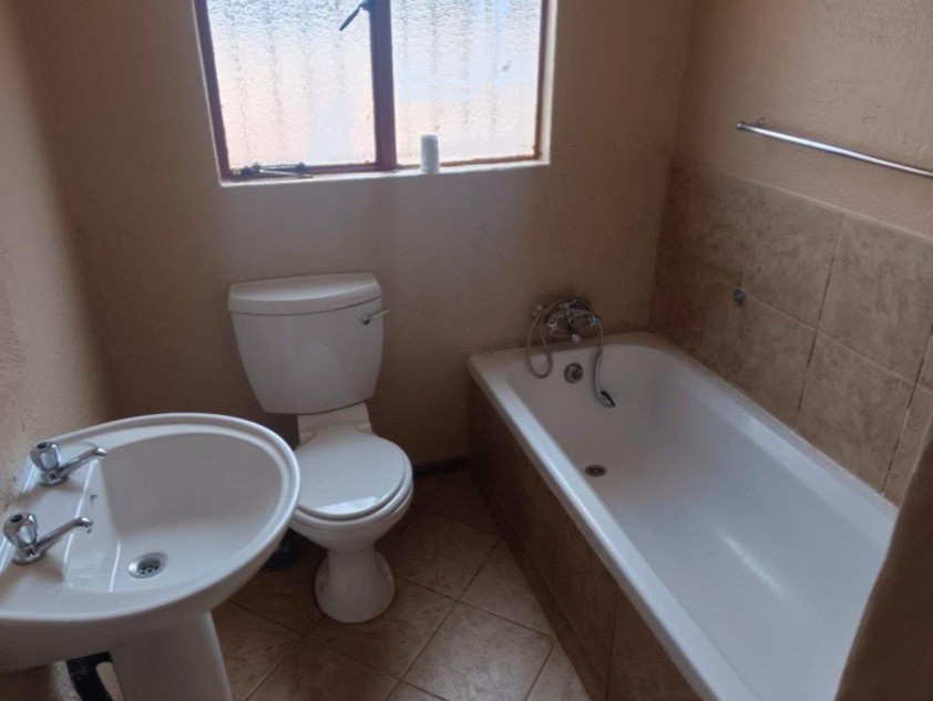 3 Bedroom Property for Sale in The Orchards Gauteng