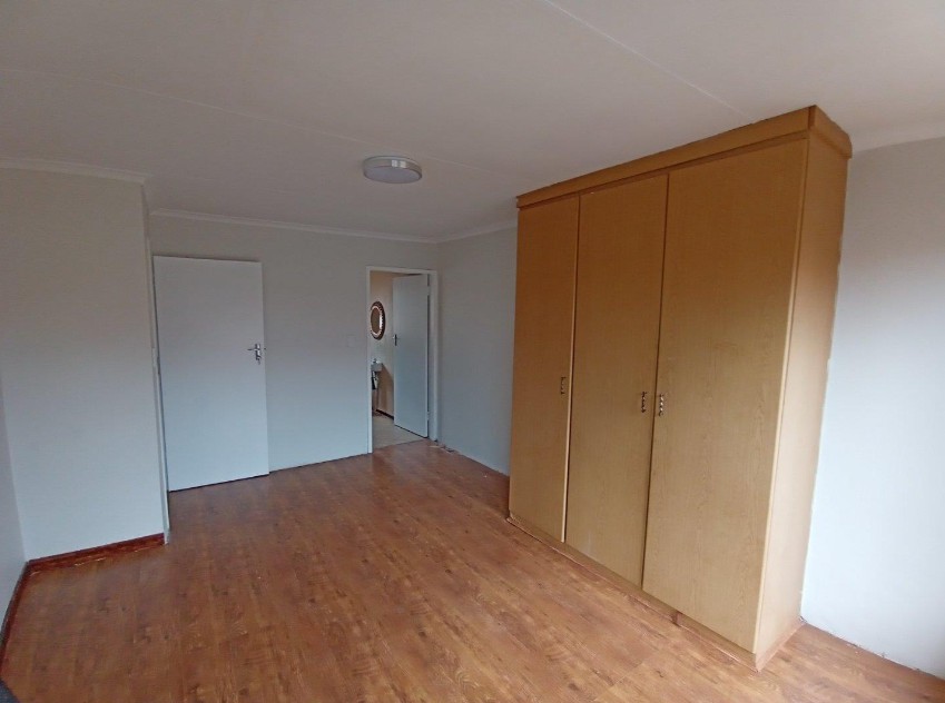 3 Bedroom Property for Sale in The Orchards Gauteng