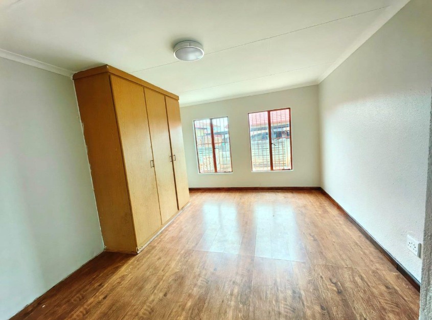 3 Bedroom Property for Sale in The Orchards Gauteng
