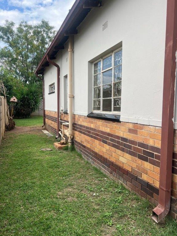 3 Bedroom Property for Sale in Gezina Gauteng